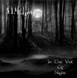 In the Veil of Night